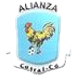 Alianza de Cutral Co crest