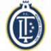 لاميزيا تيرمي crest