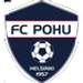 FC POHU badge
