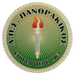 Panthrakikos Komotini crest