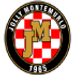 Jolly Montemurlo crest