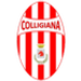 Colligiana crest