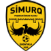 Simurq crest