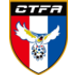 تايوان U23 crest