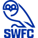 Sheffield Wednesday crest
