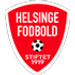 هيلسينغي فودبولد crest