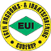 Egen UI crest