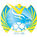 Al Jeel crest