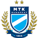 MTK Hungaria FC crest