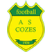 Cozes crest