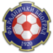 Radnicki Novi Beograd crest