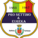 Pro Settimo crest