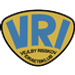 Vejlby crest