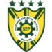 بيكوس بي crest