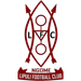 ليبولي crest