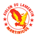 آيغلون crest