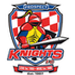 Prospect Knights crest