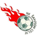 Sampion Celje crest