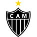 crest