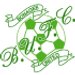 بوناجي يونايتد crest