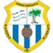 Mairena crest
