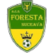 Foresta Suceava crest