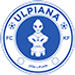 Ulpiana crest