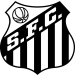 crest
