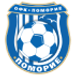 Pomorie crest