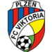 Viktoria Plzen B crest