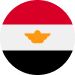 Egipto crest