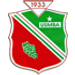 نادي إتحاد بعلباس crest