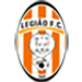 Legiao FC crest