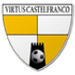 Castelfranco crest