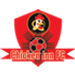 شيكن انن crest