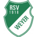 RSV Weyer crest