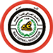 Iraq U20 crest