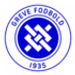 Greve crest