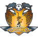 crest