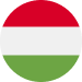Ungheria U21 crest