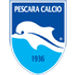 Pescara U19 crest