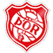 Thor/KA crest