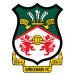 crest