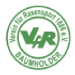 VfR Baumholder crest