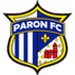 Paron FC crest