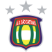 ساو كايتانو crest