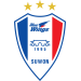 crest