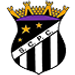 Penalva do Castelo crest