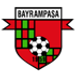 Bayrampasa crest