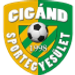 Cigand crest